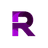 Retnavia Assistant