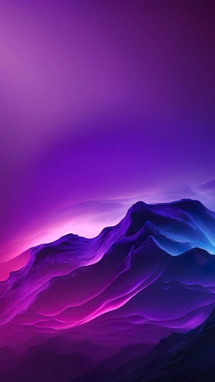 Selected Works Background