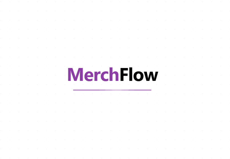 MerchFloww - BPO Custom Software
