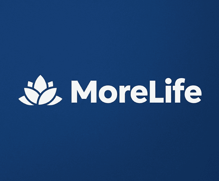 MoreLife - Digital Legacy Platform