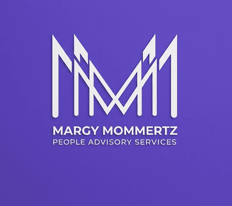 Morgy - Dubai Real Estate