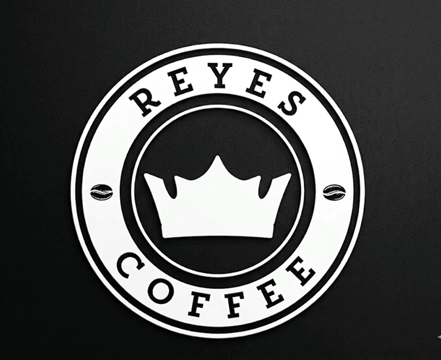 Reyes Coffee