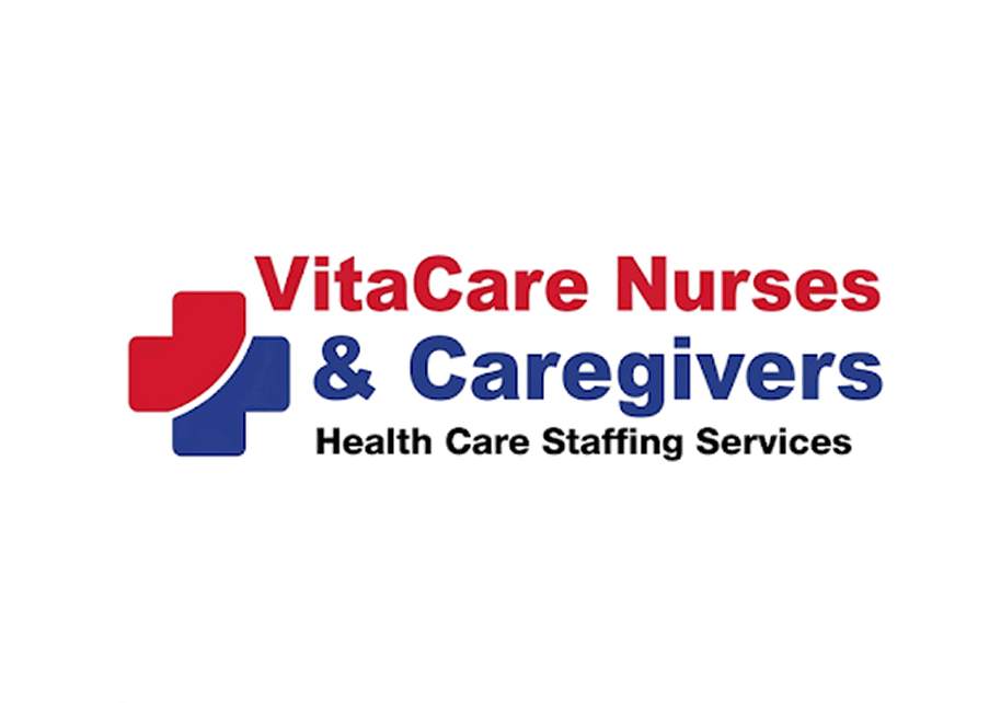 VitaCare Nurses & Caregivers
