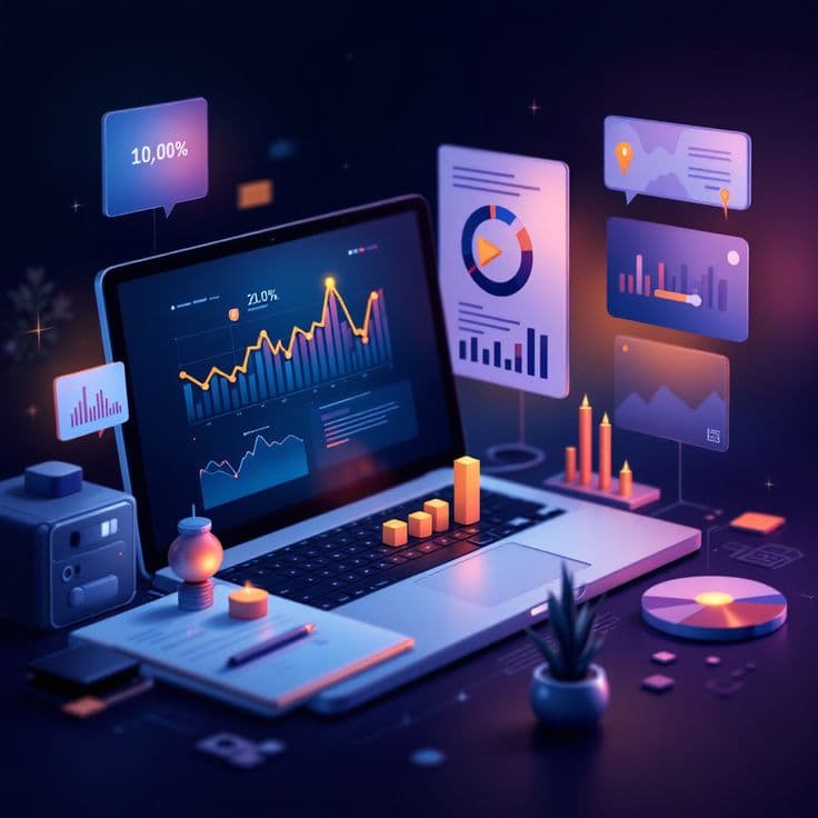 Search Engine Optimization